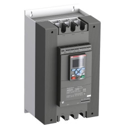 سافت استارتر ABB  PSTX- 11KW