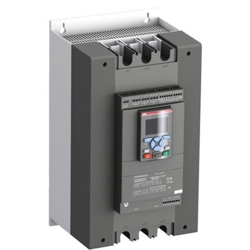 سافت استارتر ABB PSTX 22KW