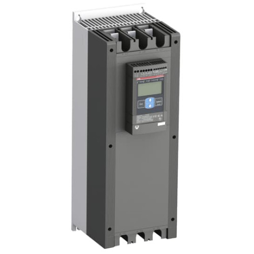 سافت استارتر ABB PSE37-600-70