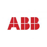 abb