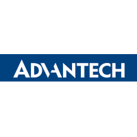 advantech