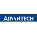 کامپیوتر صنعتی ادونتک Advantech