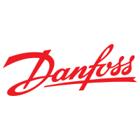 danfoss