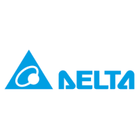 delta