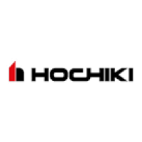 hochiki