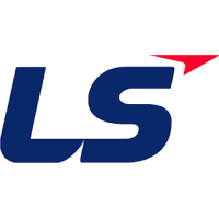 ls