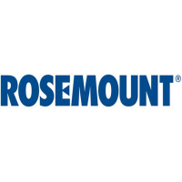 rosemount