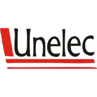 unelec