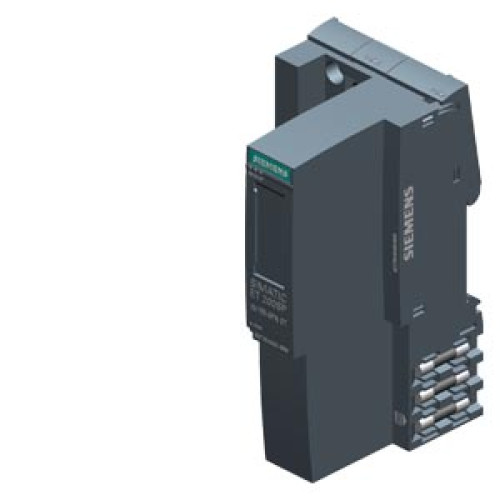 کارت اینترفیس زیمنس 6ES7155-6AU01-0BN0