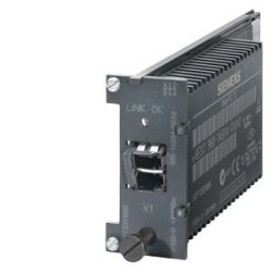 Sync Module Siemens 6AG1960-1AA04-0XA0