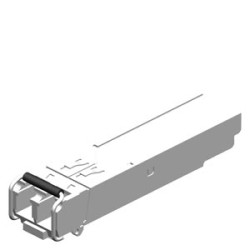 Sync Module Siemens 6ES7960-1CB00-0AA5