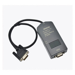 6ES7972-0CA23-0XA0 PC ADAPTER