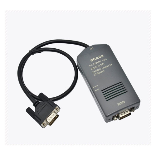 6ES7972-0CA23-0XA0 PC ADAPTER