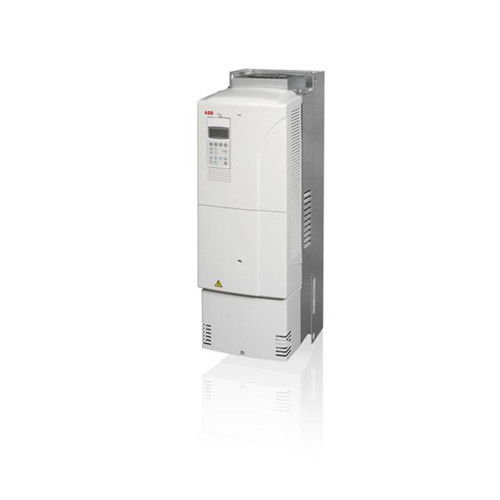 اینورتر 15 کیلو وات ABB درایو ACS800-U1-0016-2