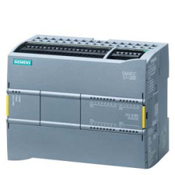 پردازشگر زیمنس  PLC  S71200 FAILSASE   CPU 1212FC