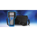 Emerson HART 475 Field Communicator FB