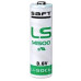 BATTERY BACKUP 6ES7971-0AB00