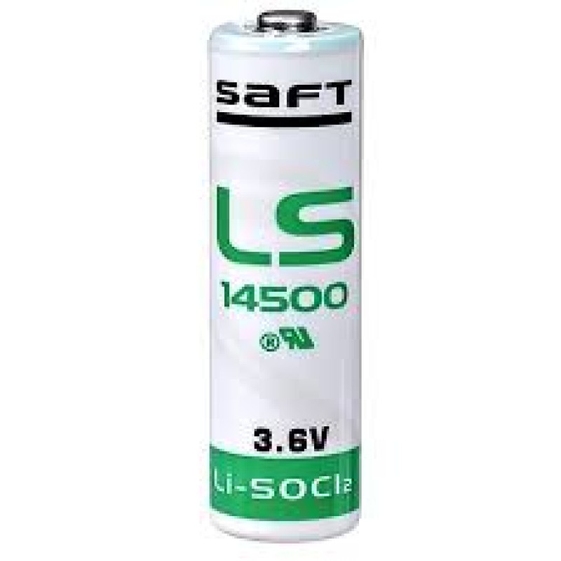 BATTERY BACKUP 6ES7971-0AB00